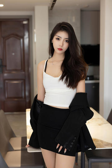 av亚洲欧美日韩色情